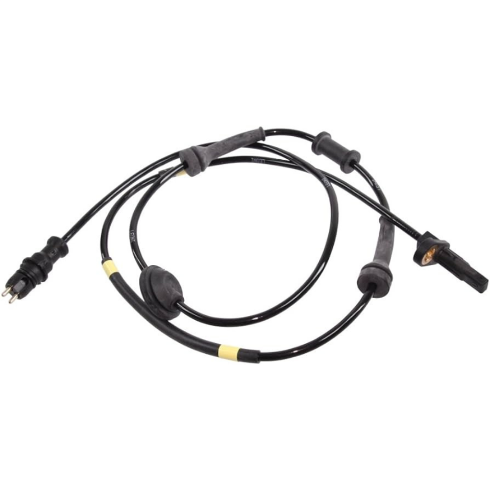 46532102 ABS SENSOR KABLO ARKA SOL BRAVO 1995 - 2002