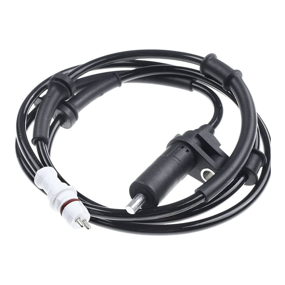 46809774 ABS SENSOR KABLO ARKA SOL DUCATO II