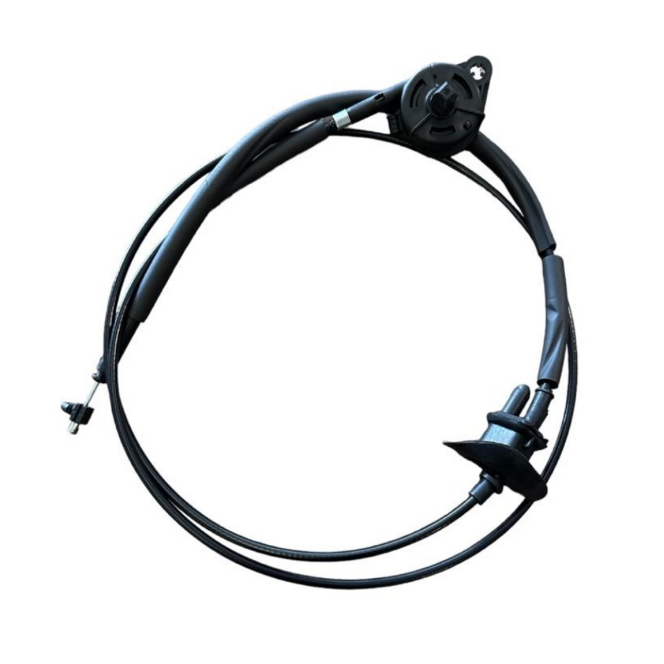 656201310R Kaput Açma Teli Dokker Lodgy