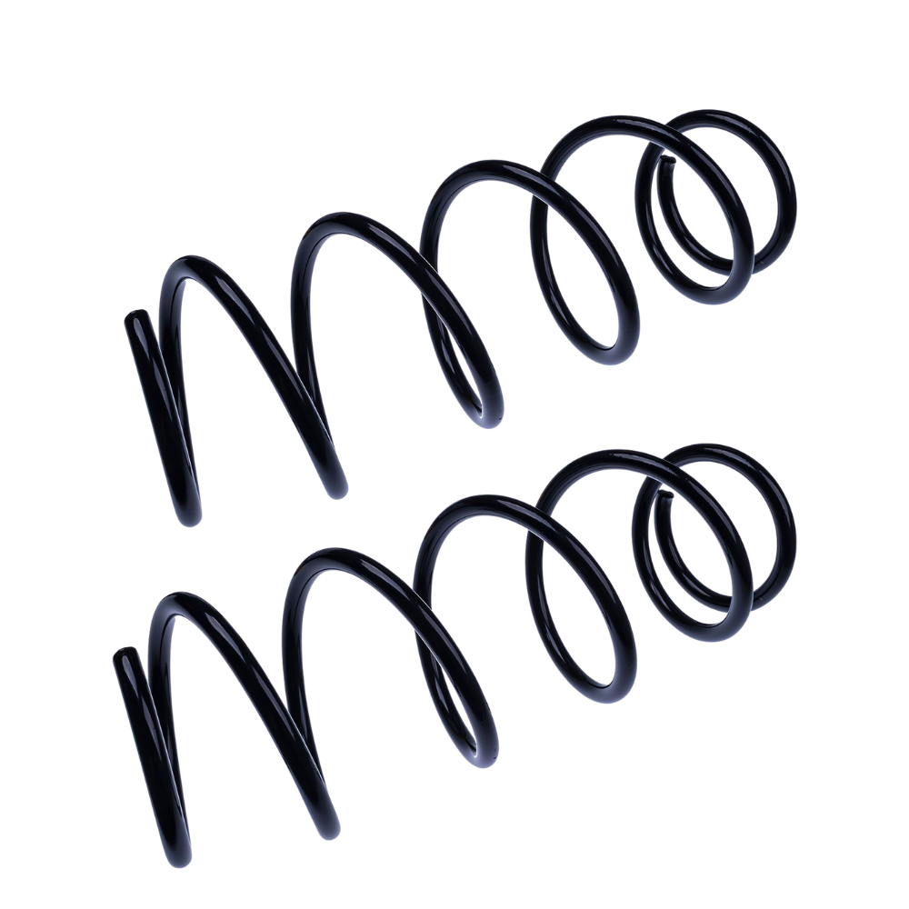 52016890 Helezon Yayı Ön Takım Grande Punto Punto Evo