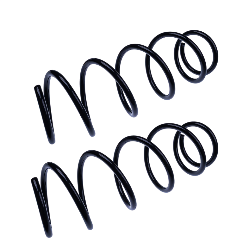 52016890 Helezon Yayı Ön Takım Grande Punto Punto Evo