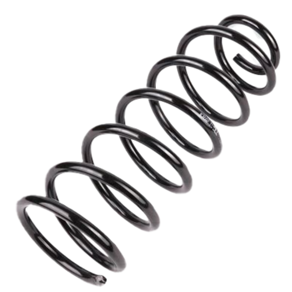 52016890 Helezon Yayı Ön Grande Punto Punto Evo