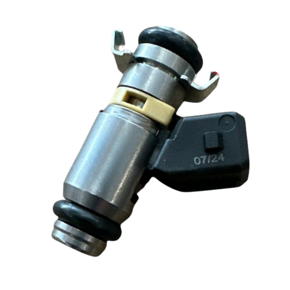 71718998 Enjektör Memesi 2 Delik Doblo Palio Marea Siena Albea 1.6 16v