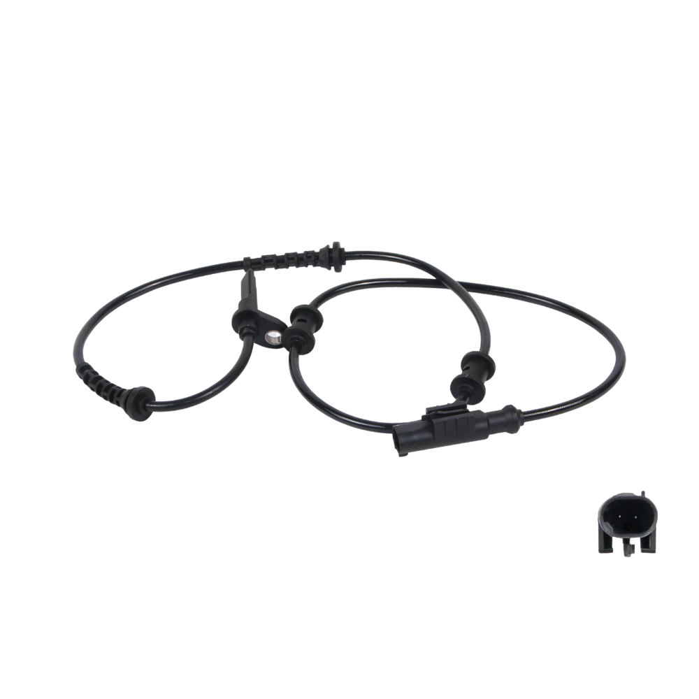 51787753 ABS SENSOR KABLO ARKA SAG - SOL DUCATO III 2006 - 2014