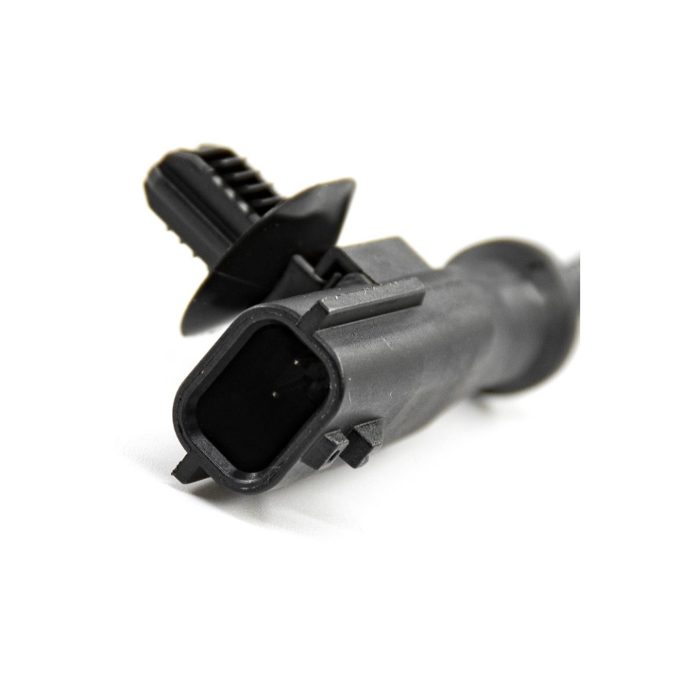 8V512B372AC ABS SENSOR KABLO ARKA SAG - SOL FORD FIESTA