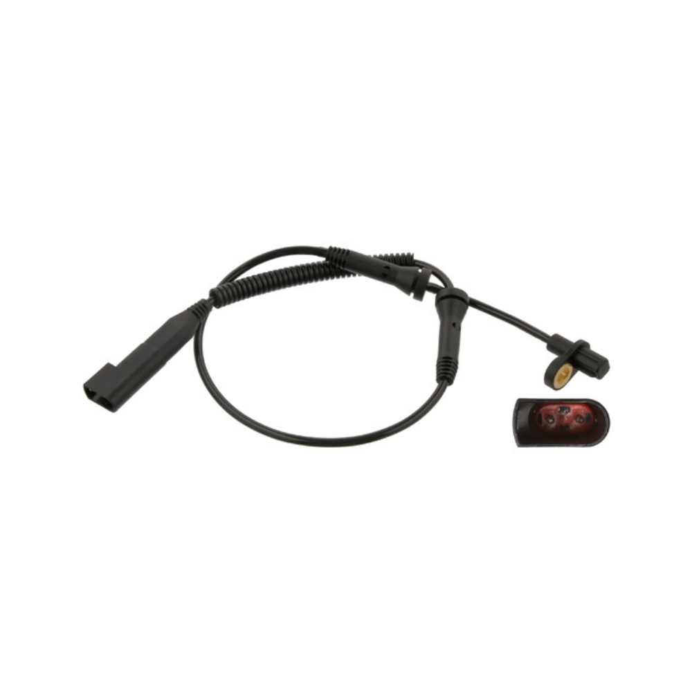 2T142B372BE ABS SENSOR KABLO ARKA SAG - SOL TRANSIT CONNECT 2002 - 2013