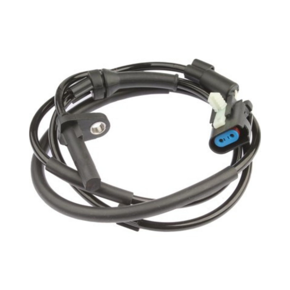 6C112B372CD ABS SENSOR KABLO ARKA SOL TRANSIT 2006 - 2014
