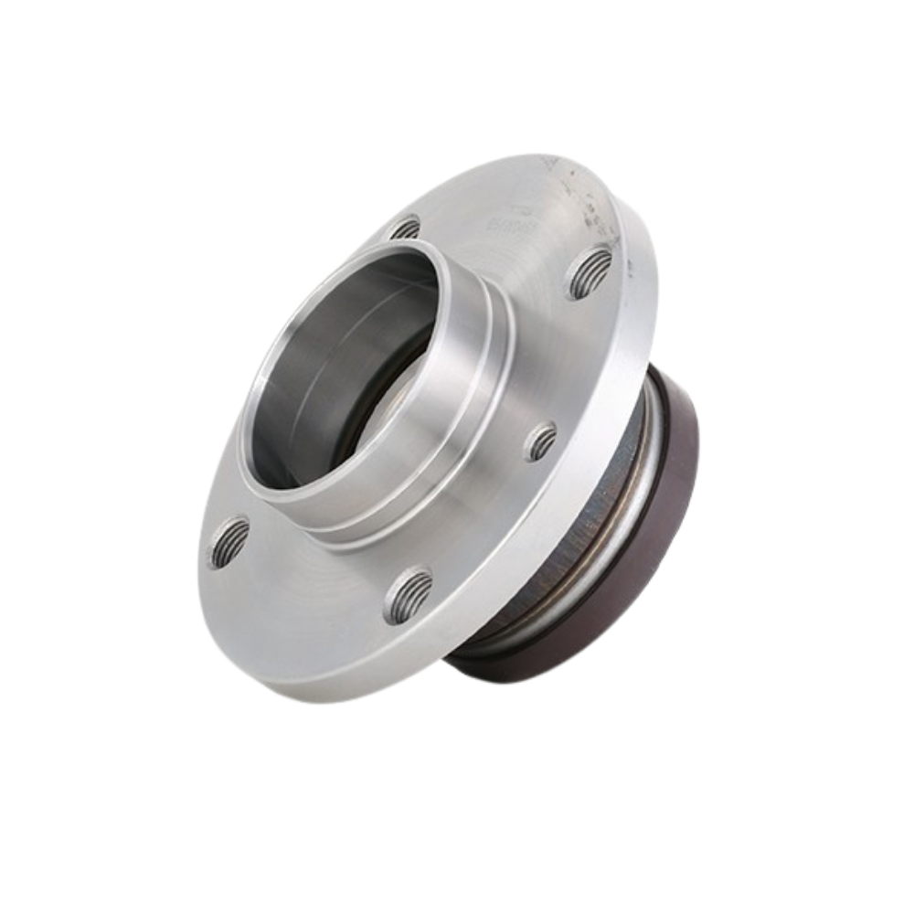 46512973 Arka Teker Poryası Rulmanlı Abs'li Doblo Fiorino Linea Bipper Nemo Palio