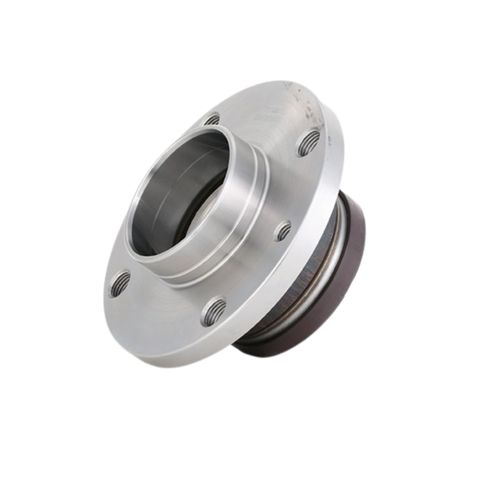 46512973 Arka Teker Poryası Rulmanlı Abs'li Doblo Fiorino Linea Bipper Nemo Palio