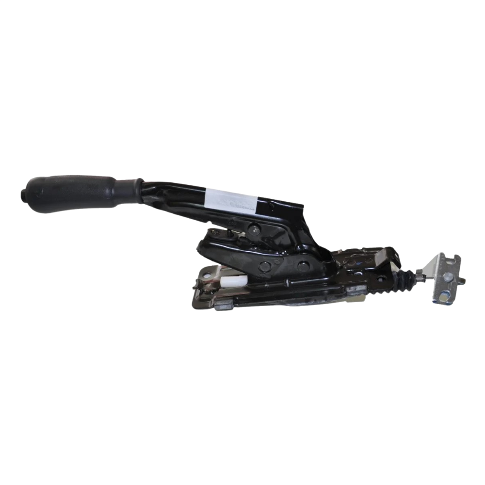 97628724 El Fren Kolu Palio Albea Siena 1996 - 2006