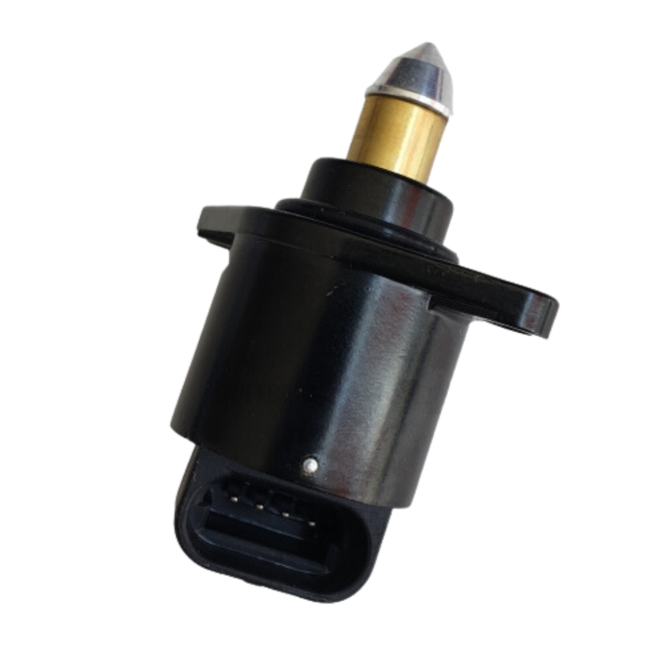 7701044401 ROLANTI AYAR VALFI CLIO II MEGANE 1.4 8V
