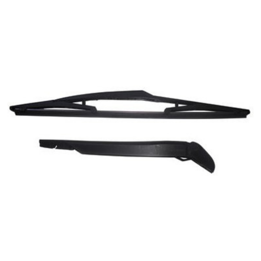 1353225080 Silecek Arka Kolu Komple Fiorino