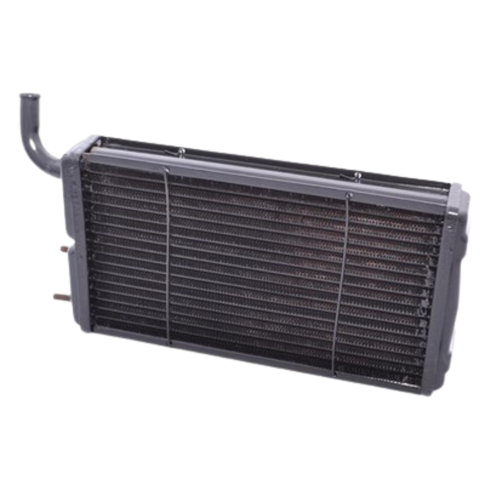 85007271 Kalorifer Radyatörü Dkş Doğan Kartal Şahin 1986-