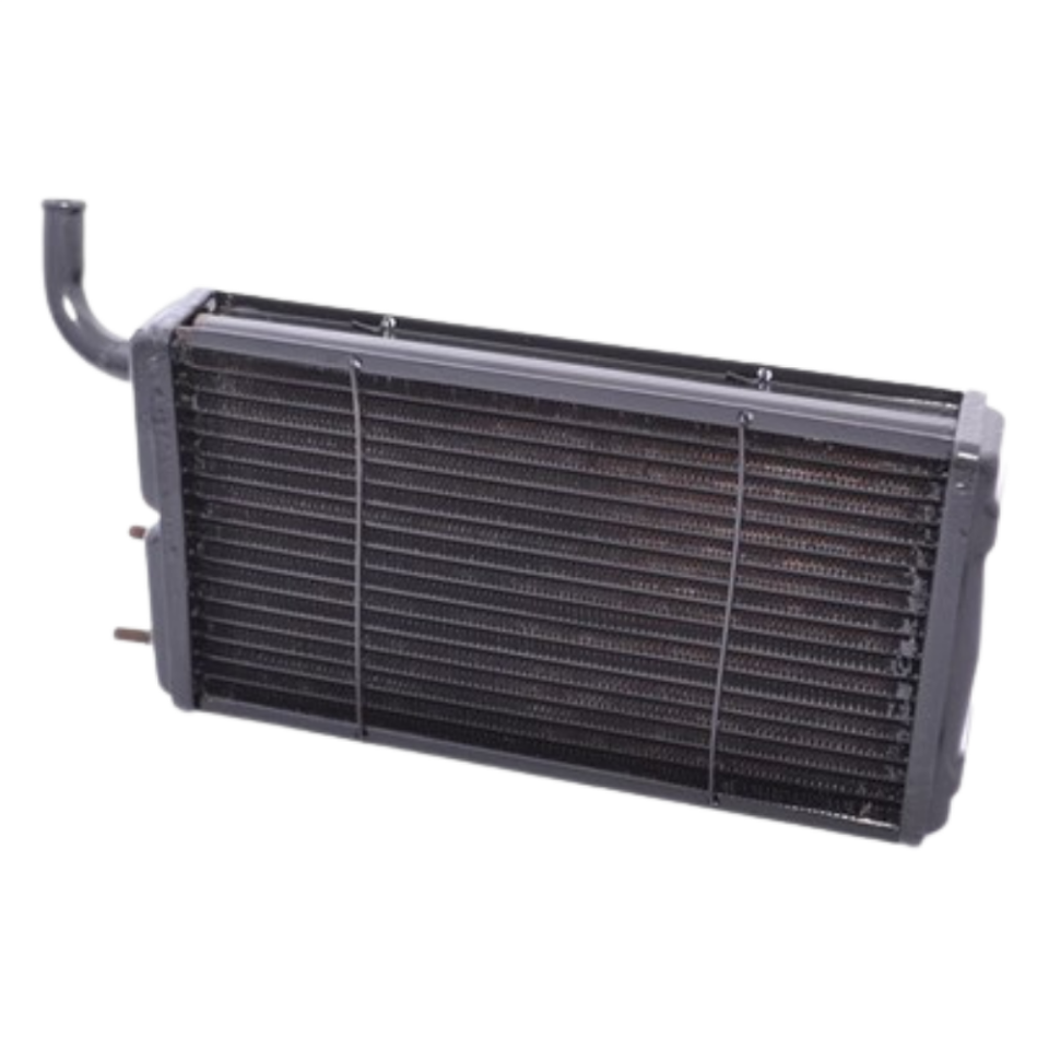 85007271 Kalorifer Radyatörü Dkş Doğan Kartal Şahin 1986-