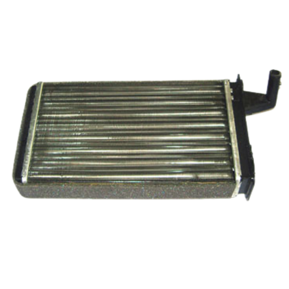 7754065 Kalorifer Radyatörü Tempra Tipo 1.6i 1990 - 1993