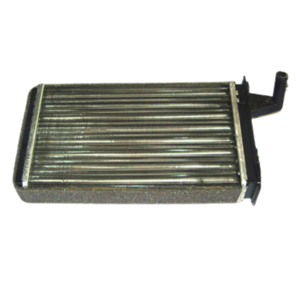 7754065 Kalorifer Radyatörü Tempra Tipo 1.6i 1990 - 1993