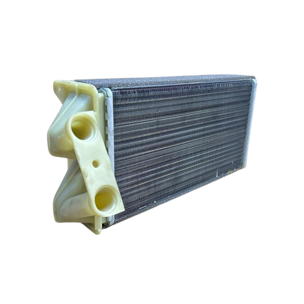 46723061 Kalorifer Radyatörü Albea Palio 1.3 Mjtd 2002-