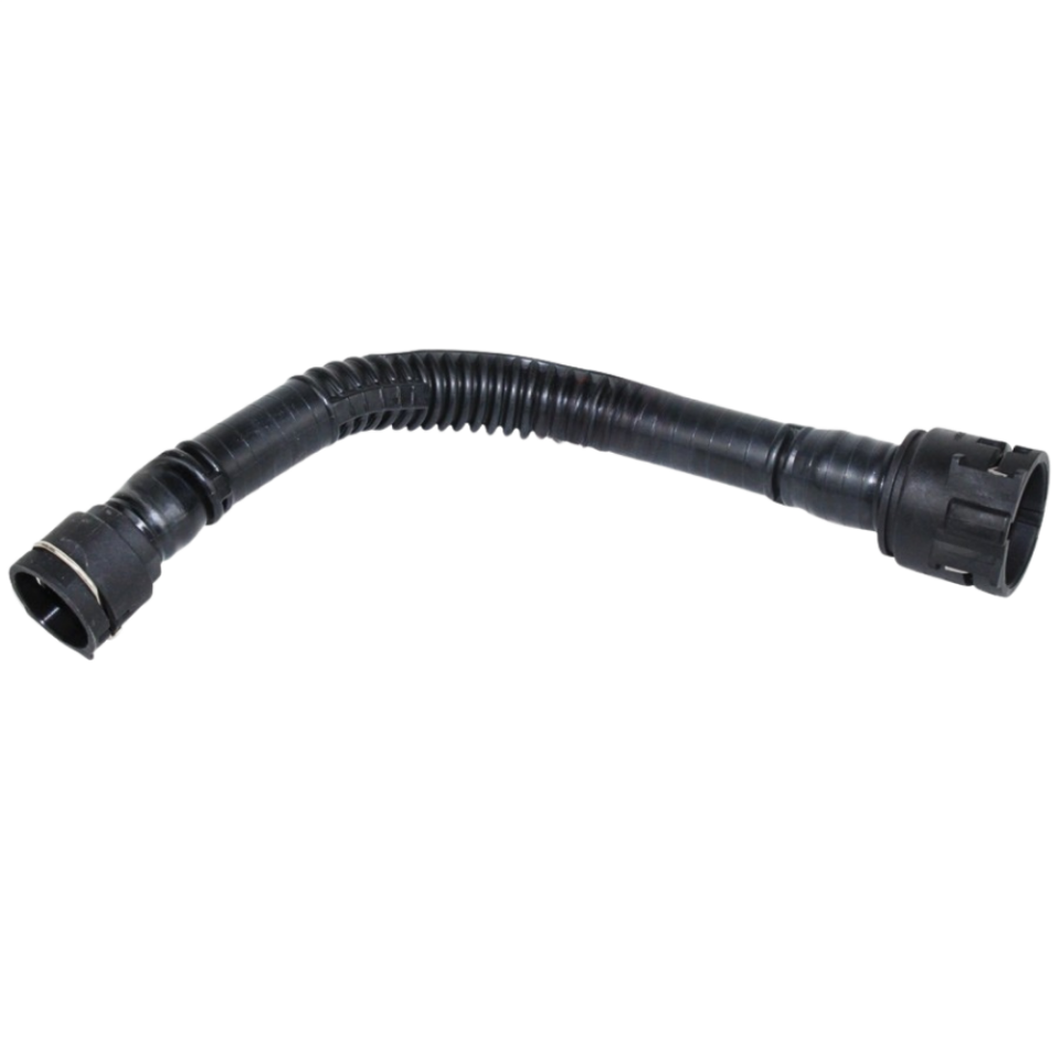 55209654 Yağ Soğutucu Borusu Linea Doblo Punto 1.6D