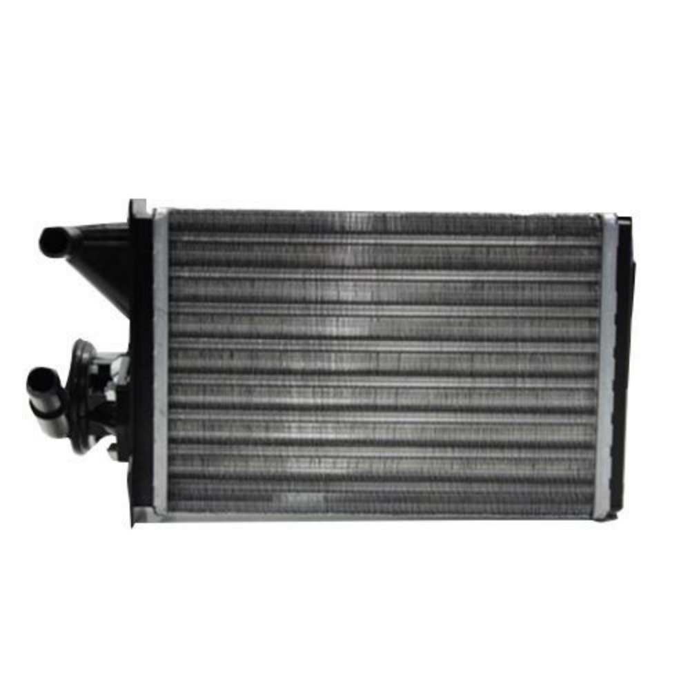 7753630 Kalorifer Radyatörü Uno 70 S Sx 1.4 Ie 1994 - 2000