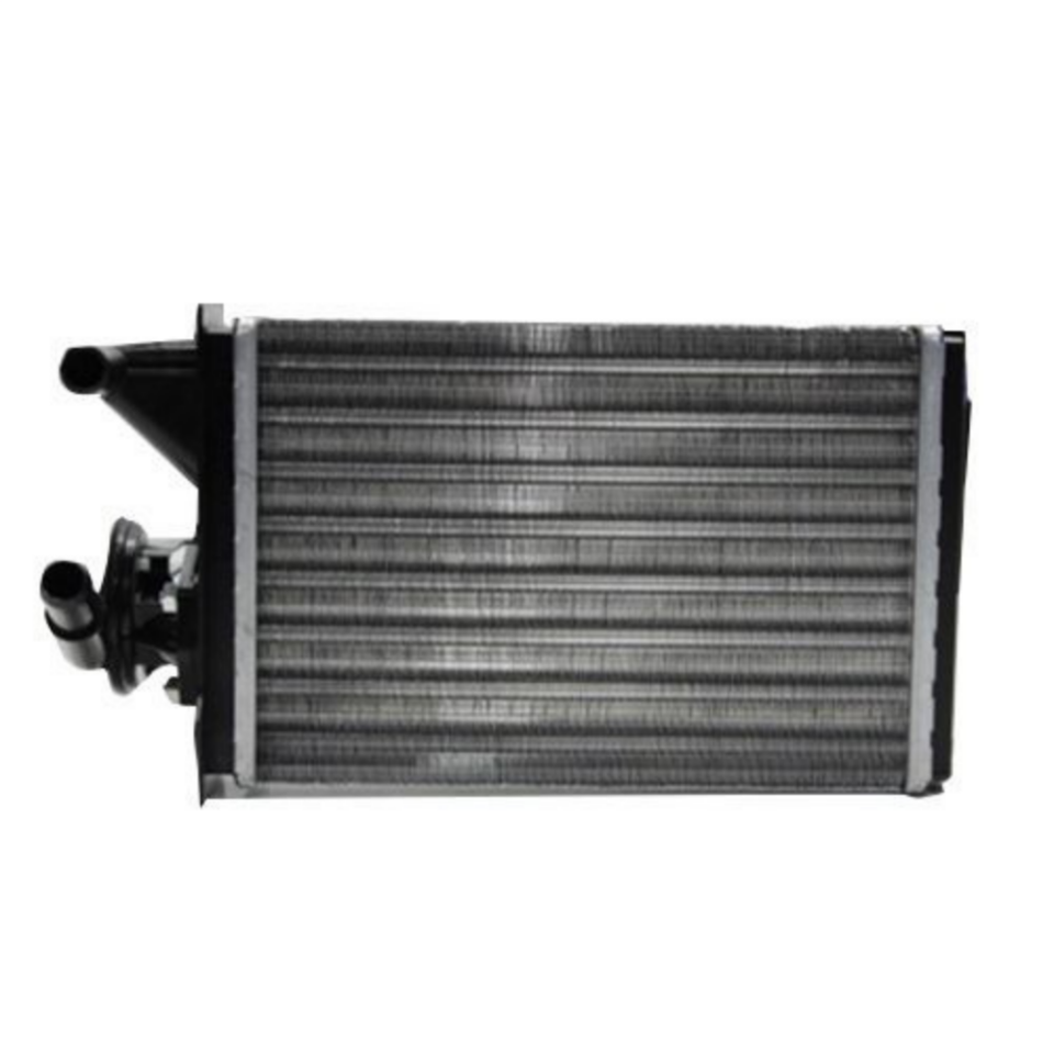 7753630 Kalorifer Radyatörü Uno 70 S Sx 1.4 Ie 1994 - 2000