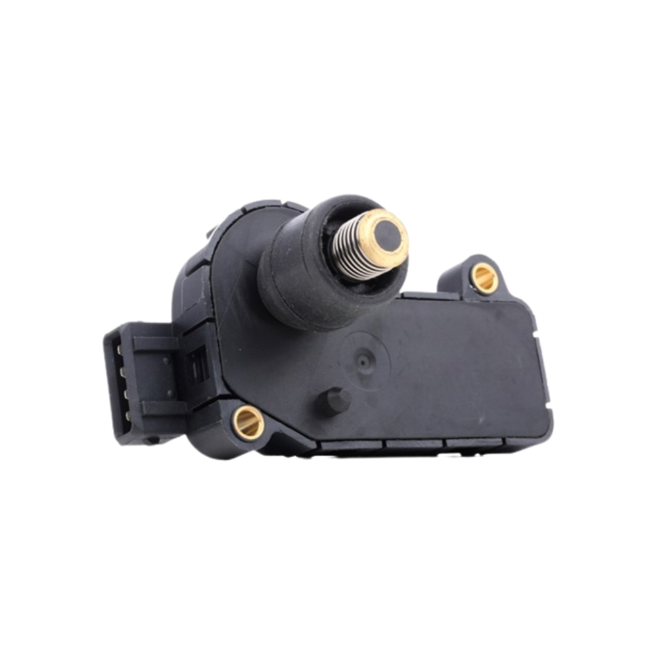 7701035321 ROLANTI MOTORU RENAULT R19 R9 ENJEKSIYONLU 1.4