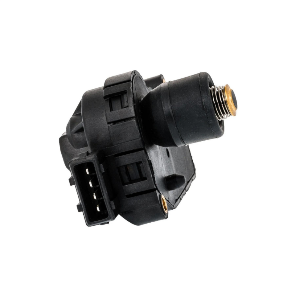 7701035321 ROLANTI MOTORU RENAULT R19 R9 ENJEKSIYONLU 1.4