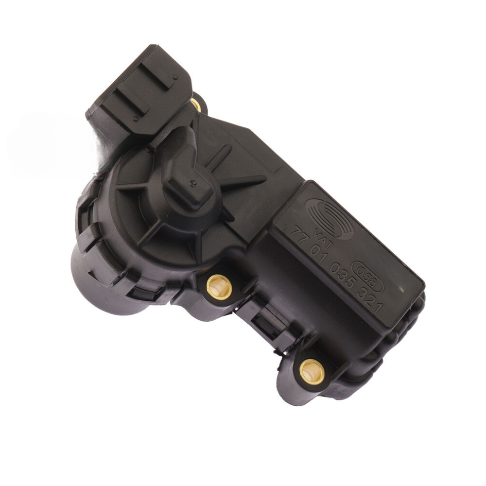 7701035321 ROLANTI MOTORU RENAULT R19 R9 ENJEKSIYONLU 1.4