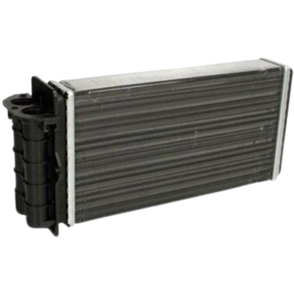 46721967 Kalorifer Radyatörü Bravo Marea 1.6 Tüm Modeller 1996 - 2007