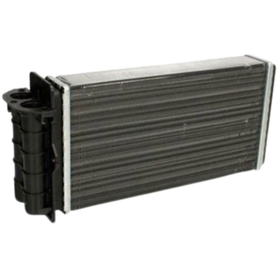 46721967 Kalorifer Radyatörü Bravo Marea 1.6 Tüm Modeller 1996 - 2007