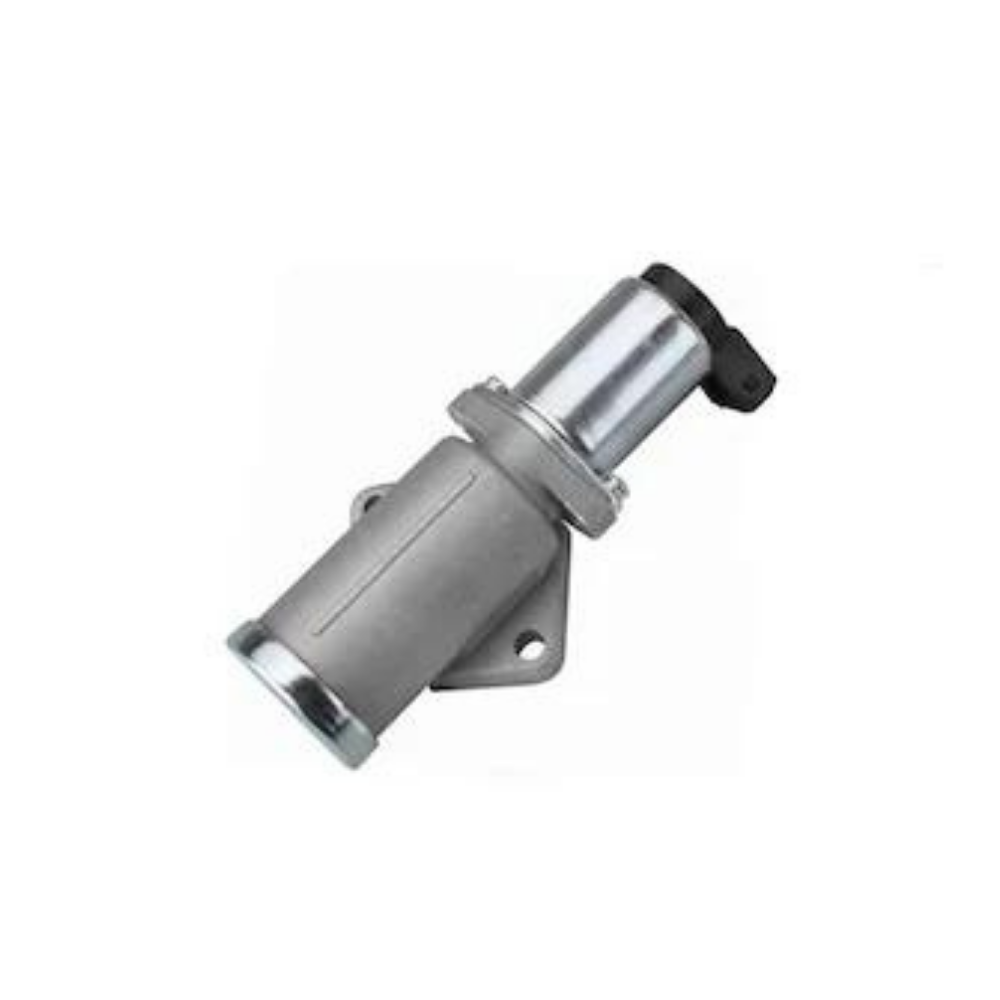 8200211431 ROLANTI MOTORU RENAULT LAGUNA PEUGEOT 306 2.0 8V