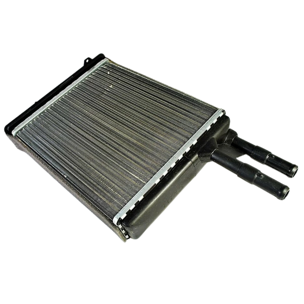 1321309080 Kalorifer Radyatörü Ducato Boxer Jumper 2.5 Tdi 1994 - 2002