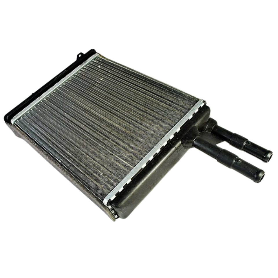 1321309080 Kalorifer Radyatörü Ducato Boxer Jumper 2.5 Tdi 1994 - 2002