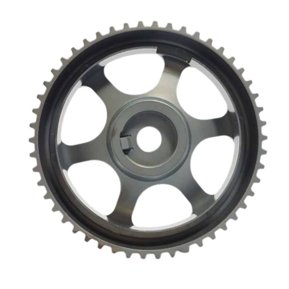 46471842 Eksantrik Dişlisi Doblo 1.9 JTD