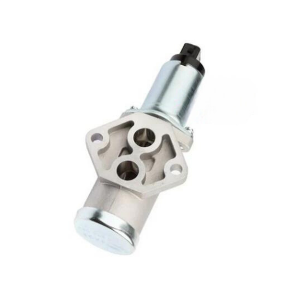 7700870084 ROLANTI MOTORU LAGUNA MEGANE 2.0 16V