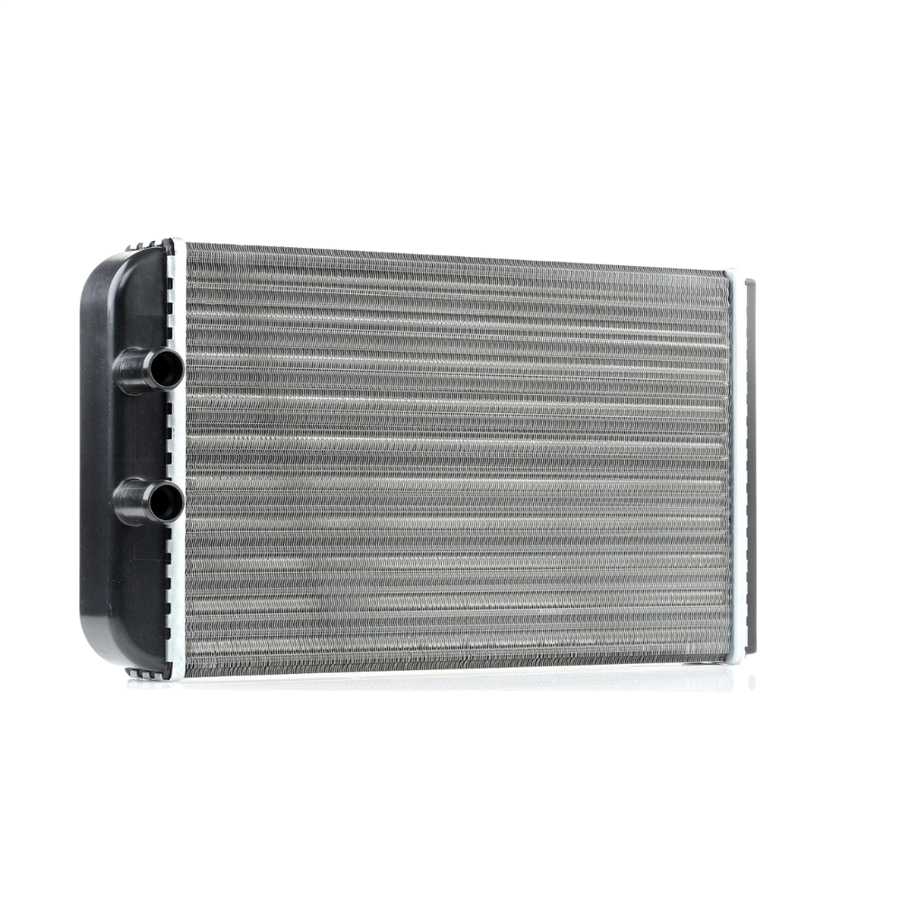 46722710 Kalorifer Radyatörü Ducato Boxer Jumper 2.0 2.3 Jtd 2.5 Tdi 2002 - 2007