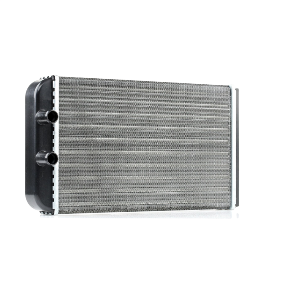 46722710 Kalorifer Radyatörü Ducato Boxer Jumper 2.0 2.3 Jtd 2.5 Tdi 2002 - 2007