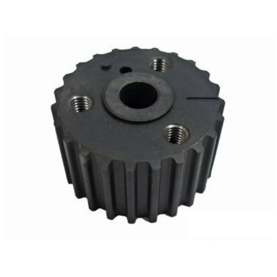 55203781 Eksantrik Dişlisi Grande Punto Linea 1.4