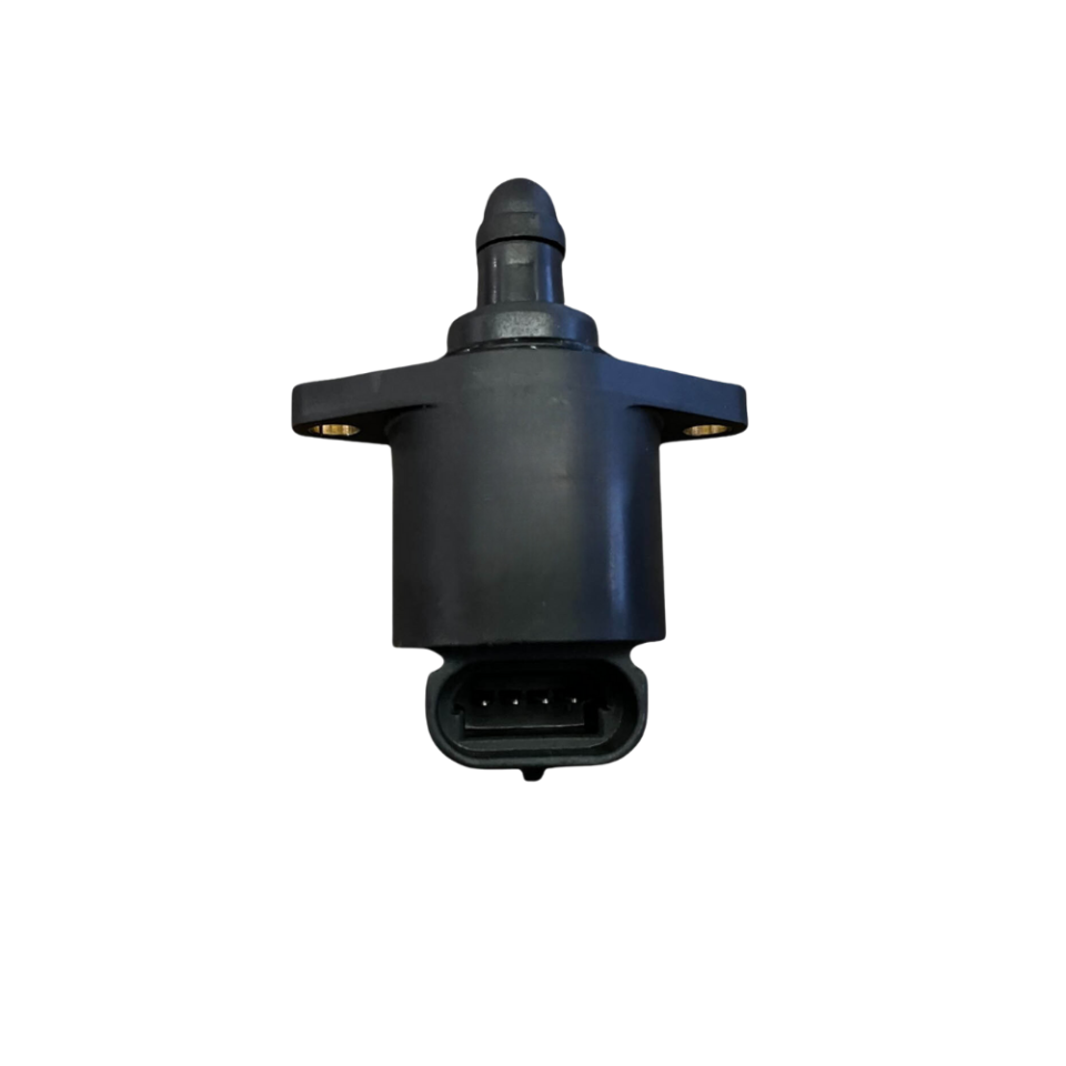 9945035 ROLANTI AYAR VALFI PUNTO SLX 1.2 8V