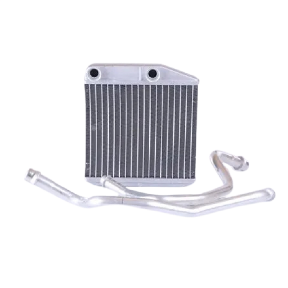 55702423 Kalorifer Radyatörü Brazing Linea 1.3 Mjtd Borulu 2007-