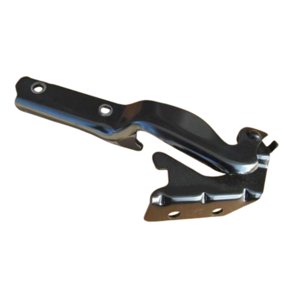 7799621R Kaput Menteşesi Sol Albea