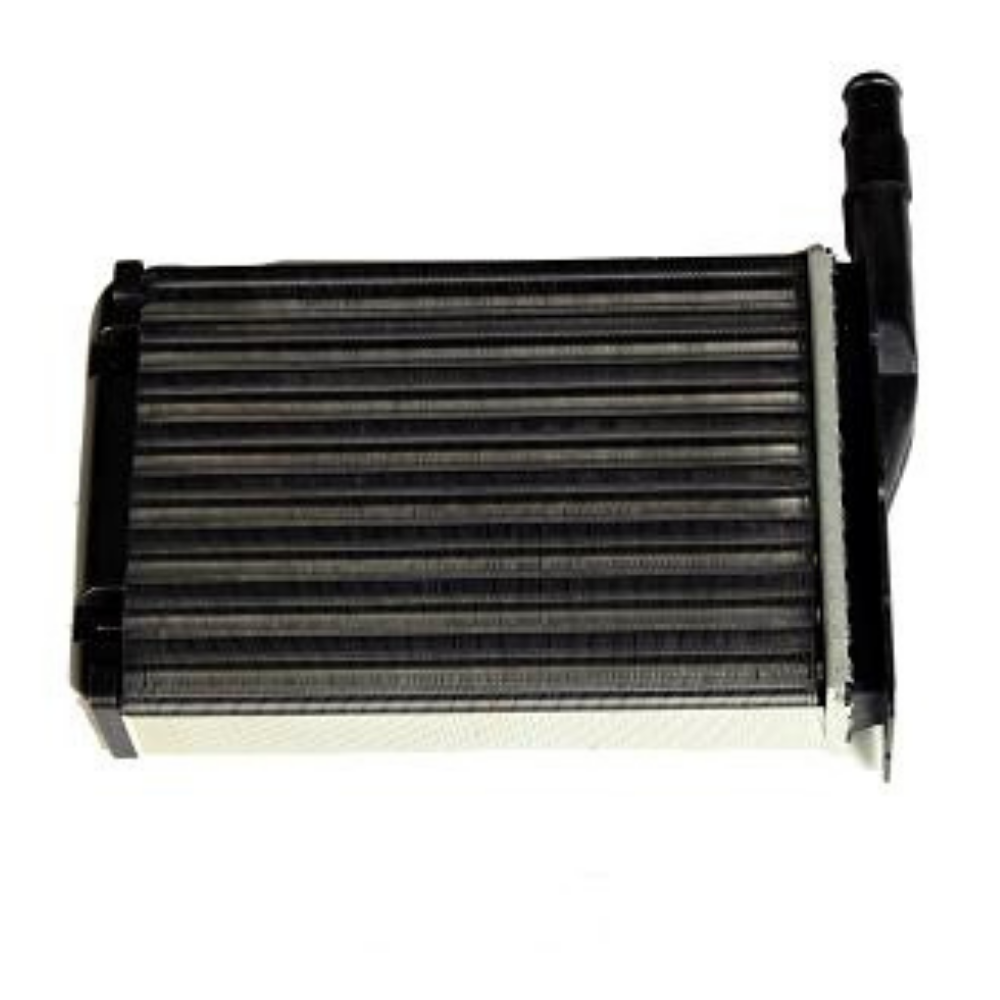 7702189173 Kalorifer Radyatörü Renault R9 R11