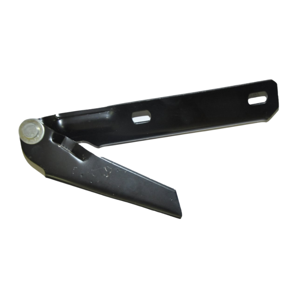 7635384 Kaput Menteşesi Sağ Uno