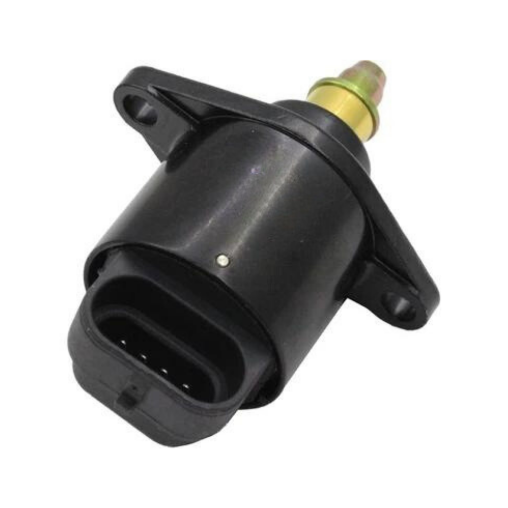 9949149M ROLANTI AYAR VALFI METAL UCLU PALIO 1.4 8V