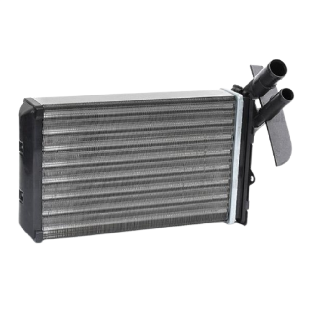 7701204680 Kalorifer Radyatörü Megane I Clio I R19 1.4 1988 - 2001