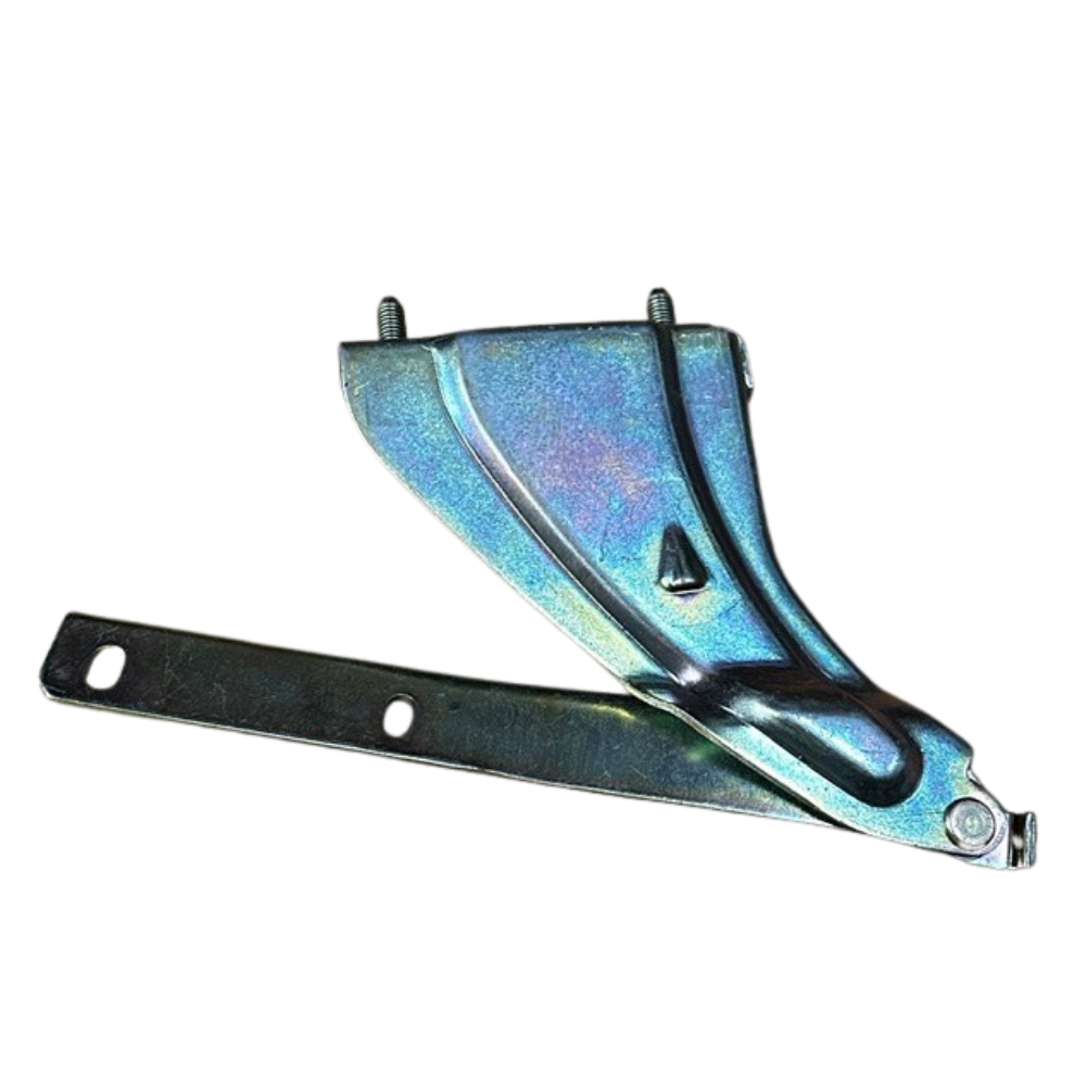 7594974 Kaput Menteşesi Ayarlı Sağ Tempra