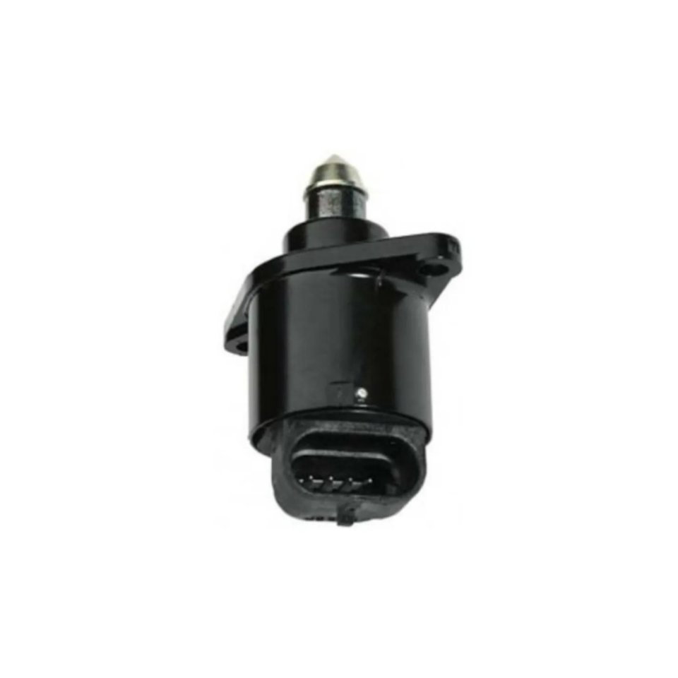 9945635 ROLANTI AYAR VALFI PALIO MAREA BRAVA 1.6 16V