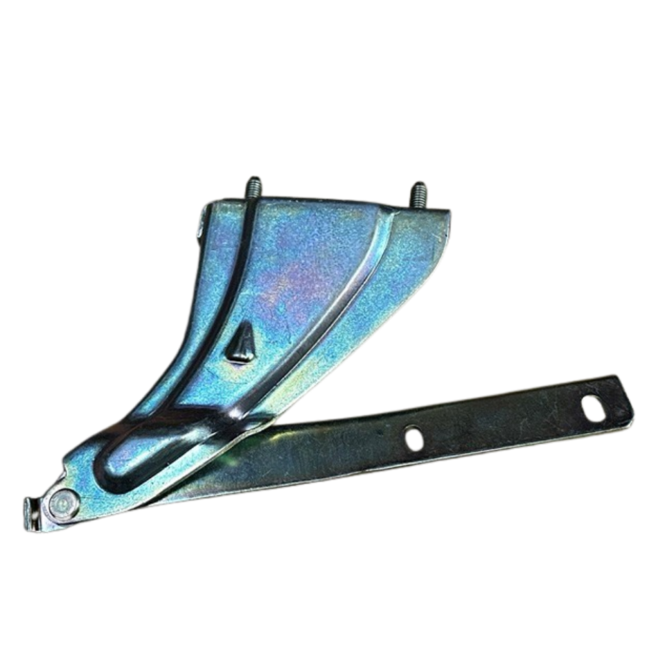 7594975 Kaput Menteşesi Ayarlı Sol Tempra