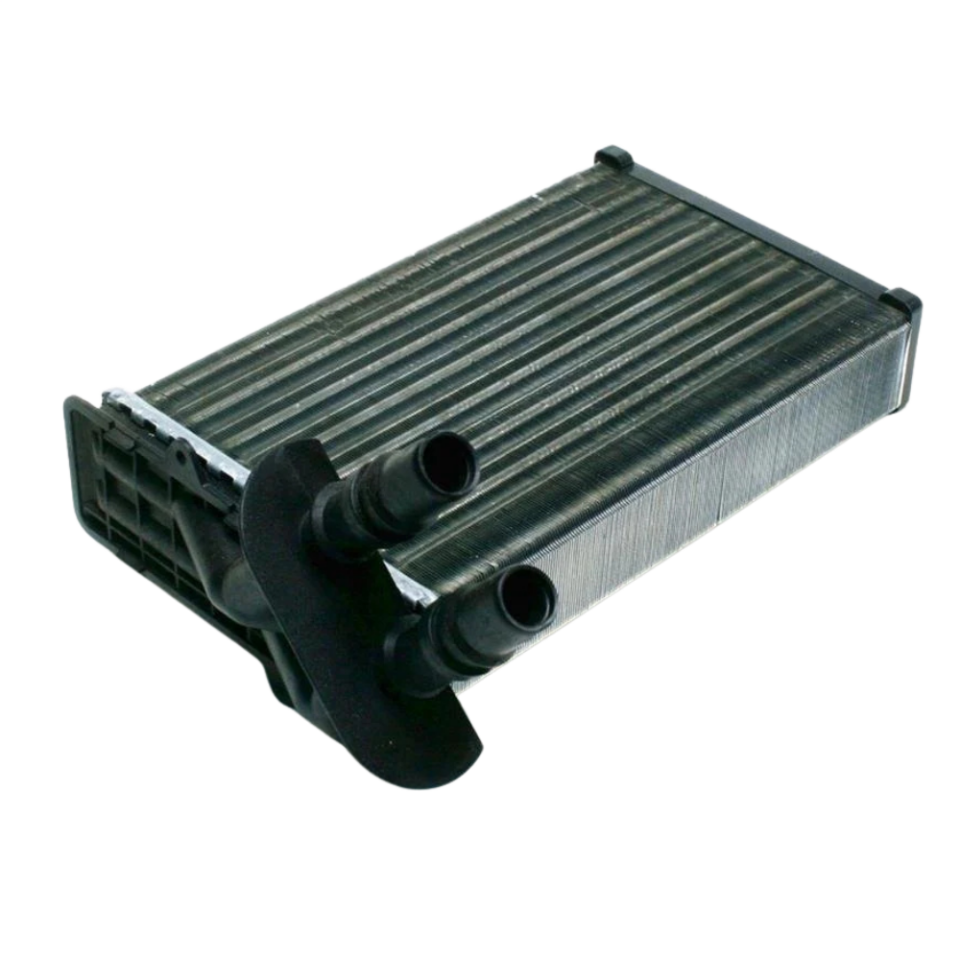 7701045552 Kalorifer Radyatörü Clio II Thalia 1.5 Dci Symbol 1.4 1.5 Dci 1998 - 2008