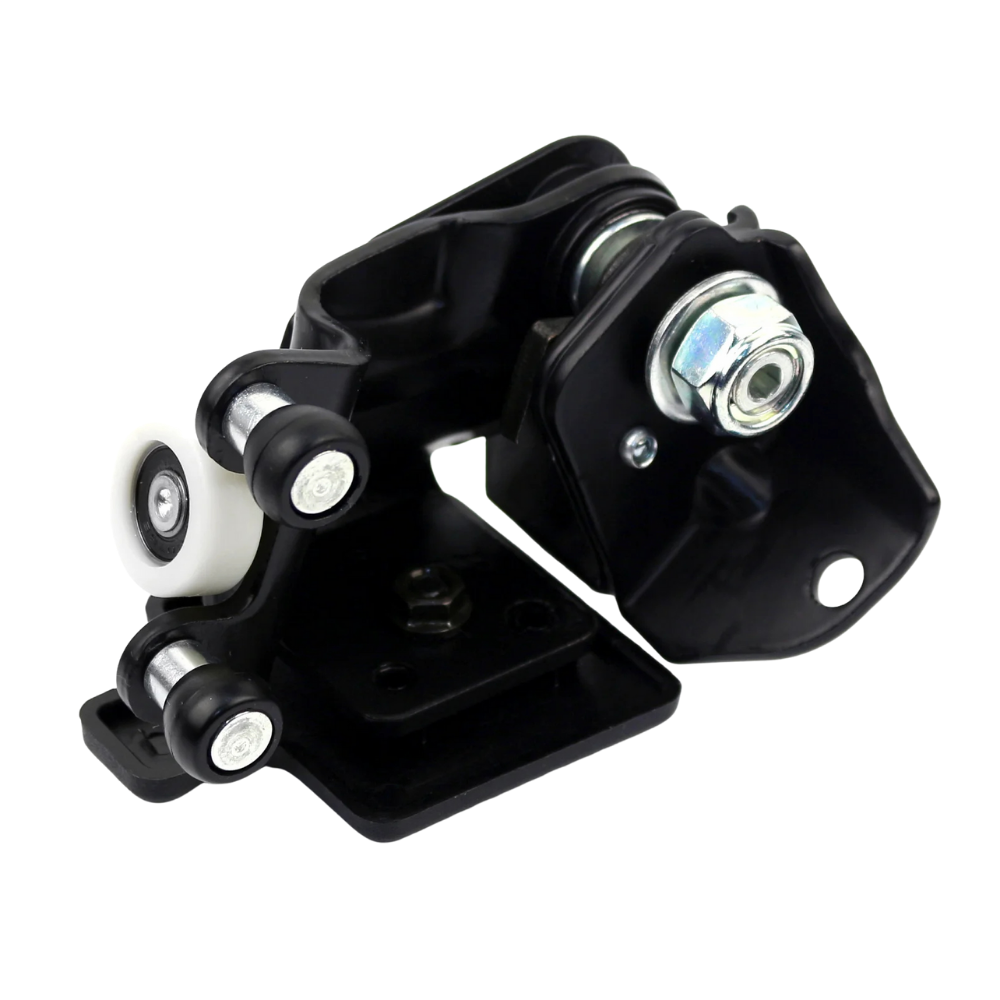 1344266080 Sürgülü Kapı Mekanizması Ducato Boxer Jumper 2007 - 2013