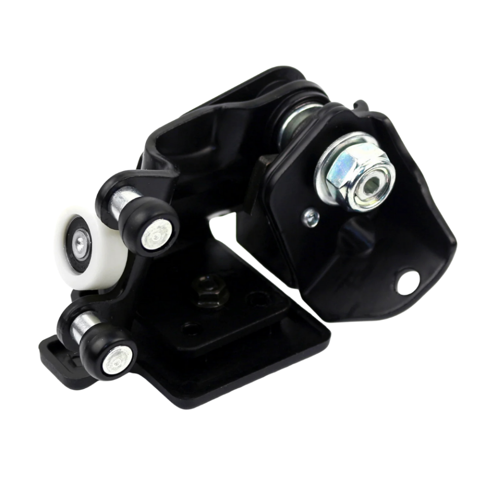 1344266080 Sürgülü Kapı Mekanizması Ducato Boxer Jumper 2007 - 2013